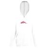 Kids hoodie sweatshirt Basic Thumbnail