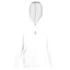 Kids hoodie sweatshirt Basic Thumbnail
