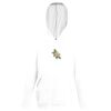 Kids hoodie sweatshirt Basic Thumbnail