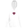 Kids hoodie sweatshirt Basic Thumbnail