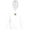 Kids hoodie sweatshirt Basic Thumbnail