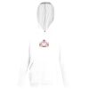Kids hoodie sweatshirt Basic Thumbnail