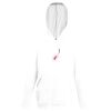 Kids hoodie sweatshirt Basic Thumbnail