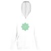 Kids hoodie sweatshirt Basic Thumbnail