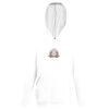Kids hoodie sweatshirt Basic Thumbnail