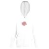 Kids hoodie sweatshirt Basic Thumbnail
