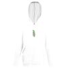 Kids hoodie sweatshirt Basic Thumbnail