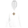 Kids hoodie sweatshirt Basic Thumbnail