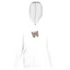 Kids hoodie sweatshirt Basic Thumbnail