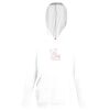 Kids hoodie sweatshirt Basic Thumbnail