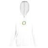 Kids hoodie sweatshirt Basic Thumbnail