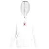 Kids hoodie sweatshirt Basic Thumbnail