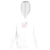 Kids hoodie sweatshirt Basic Thumbnail