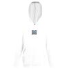 Kids hoodie sweatshirt Basic Thumbnail