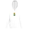 Kids hoodie sweatshirt Basic Thumbnail