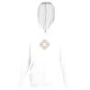 Kids hoodie sweatshirt Basic Thumbnail