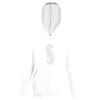 Kids hoodie sweatshirt Basic Thumbnail