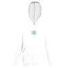 Kids hoodie sweatshirt Basic Thumbnail