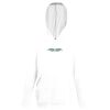 Kids hoodie sweatshirt Basic Thumbnail
