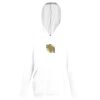 Kids hoodie sweatshirt Basic Thumbnail