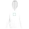 Kids hoodie sweatshirt Basic Thumbnail