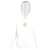 Kids hoodie sweatshirt Basic Thumbnail