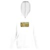 Kids hoodie sweatshirt Basic Thumbnail