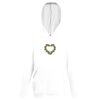 Kids hoodie sweatshirt Basic Thumbnail