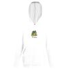 Kids hoodie sweatshirt Basic Thumbnail