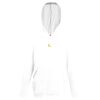 Kids hoodie sweatshirt Basic Thumbnail