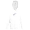 Kids hoodie sweatshirt Basic Thumbnail