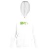 Kids hoodie sweatshirt Basic Thumbnail