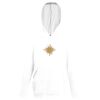 Kids hoodie sweatshirt Basic Thumbnail