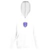 Kids hoodie sweatshirt Basic Thumbnail
