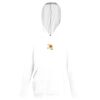 Kids hoodie sweatshirt Basic Thumbnail