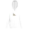 Kids hoodie sweatshirt Basic Thumbnail