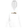 Kids hoodie sweatshirt Basic Thumbnail
