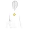 Kids hoodie sweatshirt Basic Thumbnail
