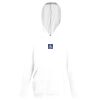 Kids hoodie sweatshirt Basic Thumbnail