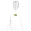 Kids hoodie sweatshirt Basic Thumbnail
