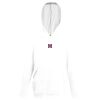 Kids hoodie sweatshirt Basic Thumbnail