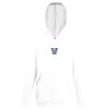 Kids hoodie sweatshirt Basic Thumbnail