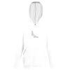 Kids hoodie sweatshirt Basic Thumbnail