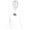 Kids hoodie sweatshirt Basic Thumbnail