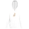 Kids hoodie sweatshirt Basic Thumbnail