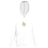 Kids hoodie sweatshirt Basic Thumbnail