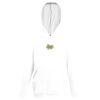 Kids hoodie sweatshirt Basic Thumbnail