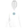 Kids hoodie sweatshirt Basic Thumbnail