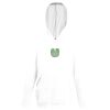Kids hoodie sweatshirt Basic Thumbnail