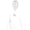 Kids hoodie sweatshirt Basic Thumbnail